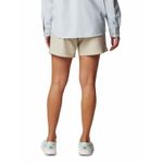 Short-Mujer-Backcast-Water-Short-Beige-Columbia