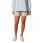Short-Mujer-Backcast-Water-Short-Beige-Columbia
