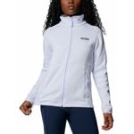 Polar-Mujer-Sweater-Weather-II-Full-Zip-Azul-Columbia