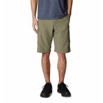 Silver-Ridge-Cargo-Short