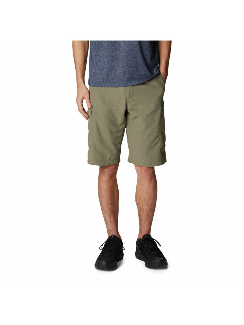 Silver Ridge Cargo Short