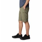 Silver-Ridge-Cargo-Short