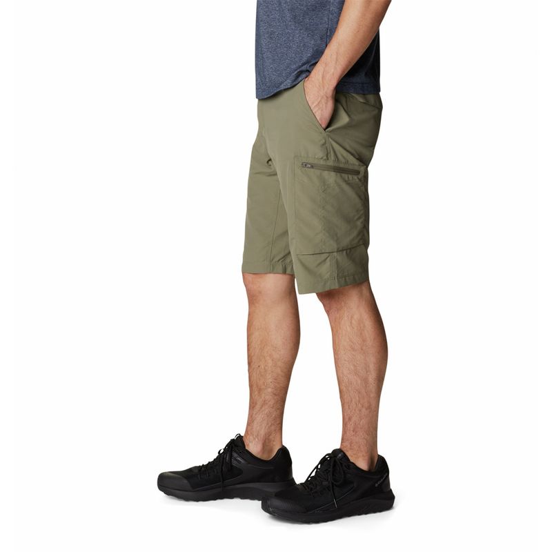 Silver-Ridge-Cargo-Short