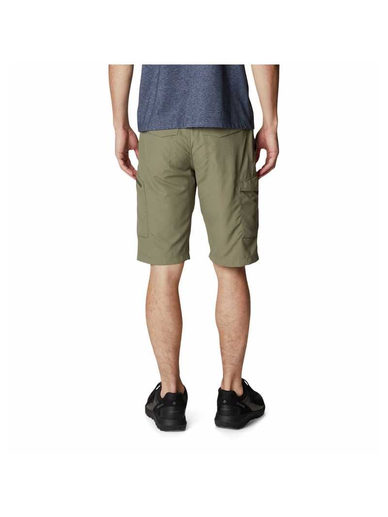 Silver Ridge Cargo Short