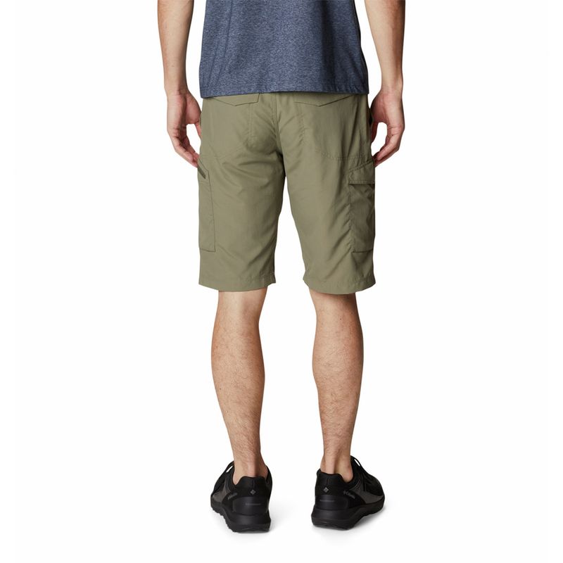 Silver-Ridge-Cargo-Short