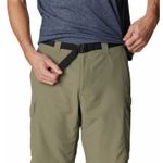 Silver-Ridge-Cargo-Short