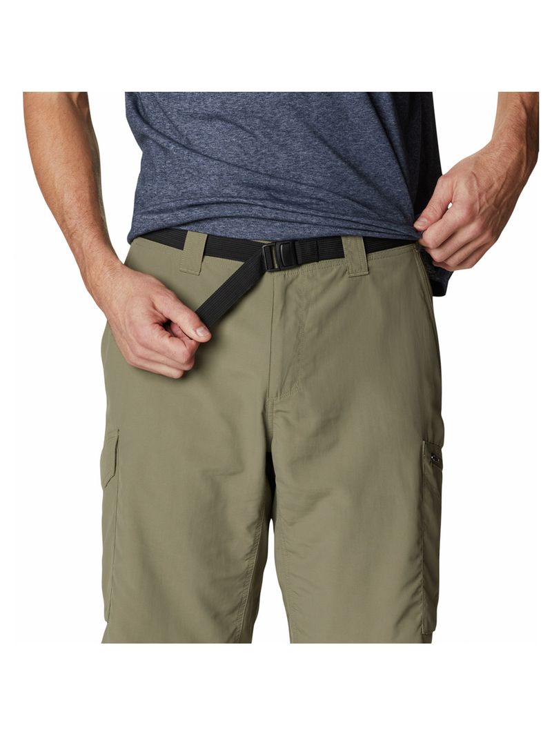 Silver Ridge Cargo Short