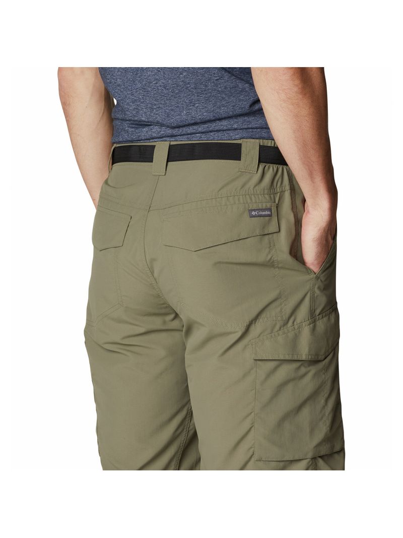 Silver Ridge Cargo Short