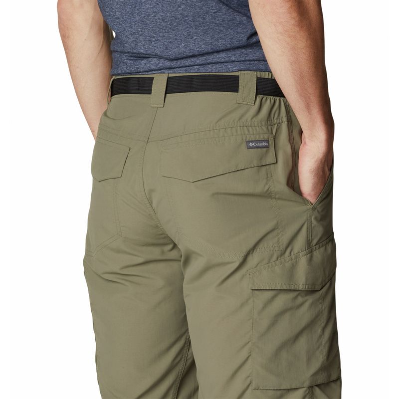 Silver-Ridge-Cargo-Short