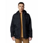 Chaqueta-Hombre-Landroamer-Impermeable-Negro-Columbia