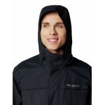 Chaqueta-Hombre-Landroamer-Impermeable-Negro-Columbia
