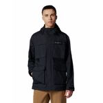 Chaqueta-Hombre-Landroamer-Impermeable-Negro-Columbia