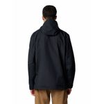 Chaqueta-Hombre-Landroamer-Impermeable-Negro-Columbia