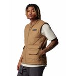 Parka-Sin-Mangas-Hombre-Rad-Padded-Cafe-Columbia