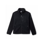 Polar-Niño-Fast-Trek-IV-Negro-Columbia