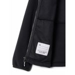 Polar-Niño-Fast-Trek-IV-Negro-Columbia