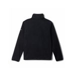 Polar-Niño-Fast-Trek-IV-Negro-Columbia