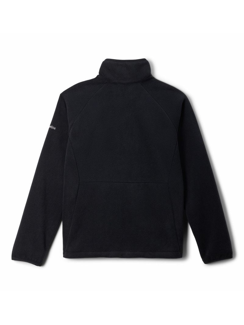 Polar Niño Fast Trek IV Negro Columbia