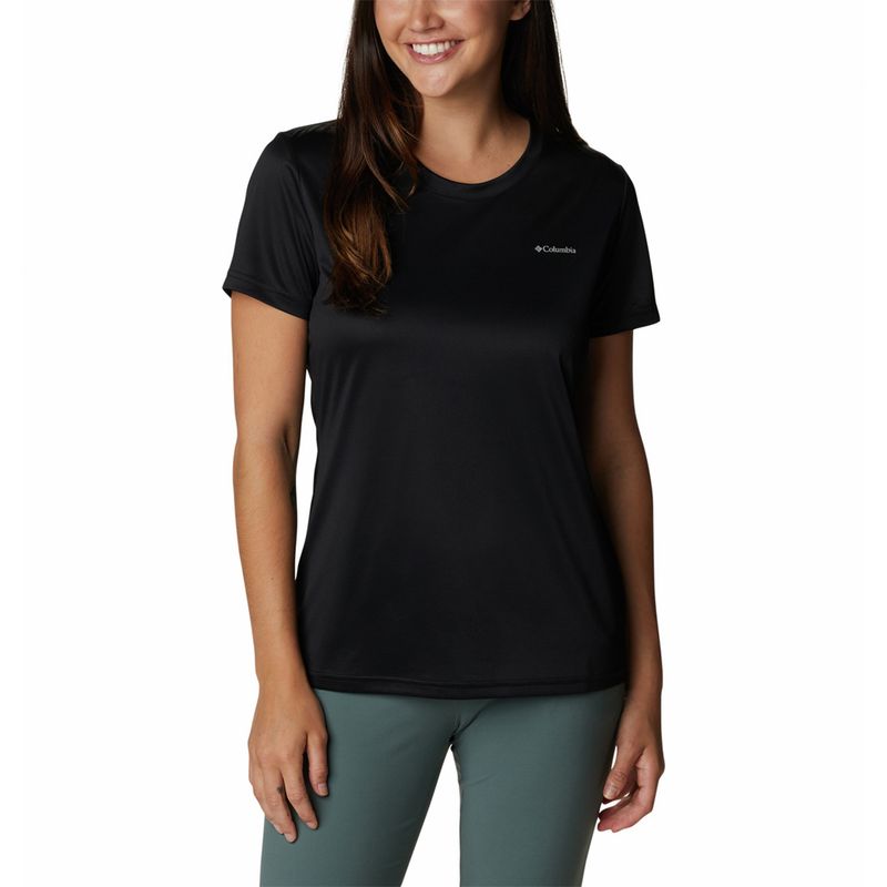 Columbia-Hike-SS-Crew