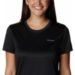 Columbia-Hike-SS-Crew