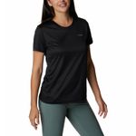 Columbia-Hike-SS-Crew