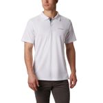 Polera-Polo-Hombre-Utilizer-Polo-Columbia