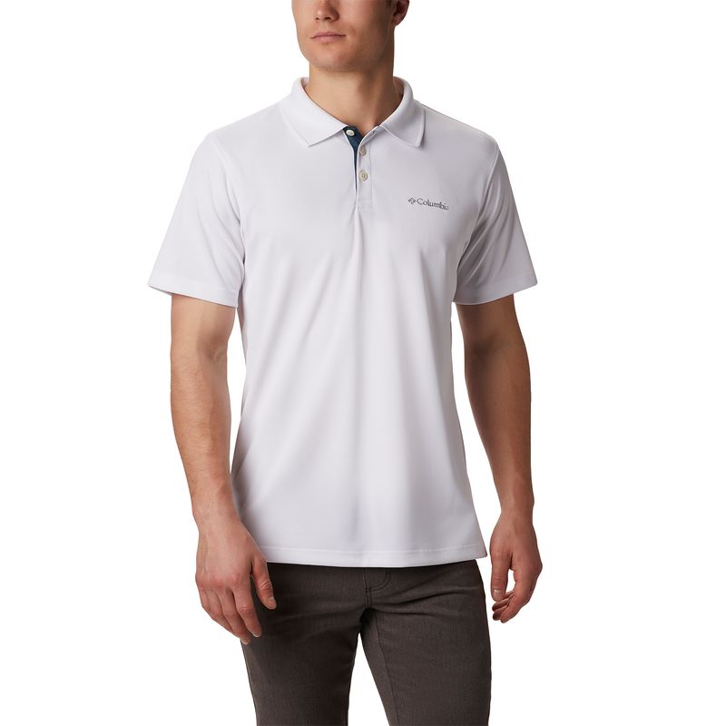 Polera-Polo-Hombre-Utilizer-Polo-Columbia