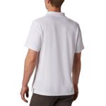 Polera-Polo-Hombre-Utilizer-Polo-Columbia