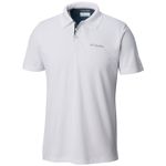 Polera-Polo-Hombre-Utilizer-Polo-Columbia
