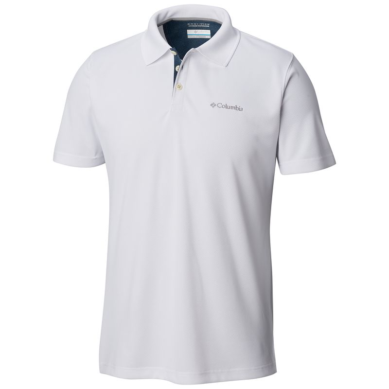 Polera-Polo-Hombre-Utilizer-Polo-Columbia