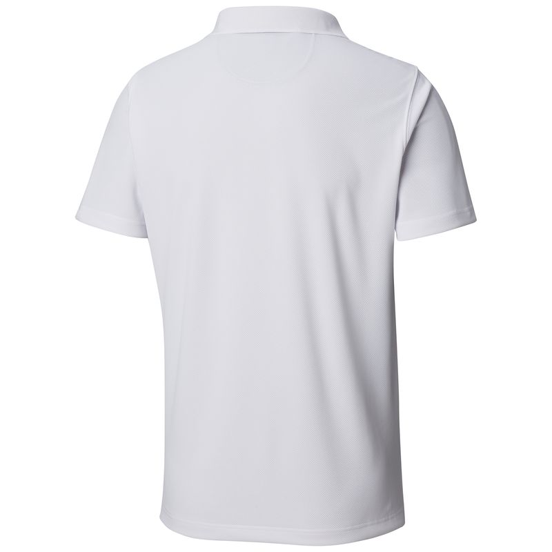 Polera-Polo-Hombre-Utilizer-Polo-Columbia