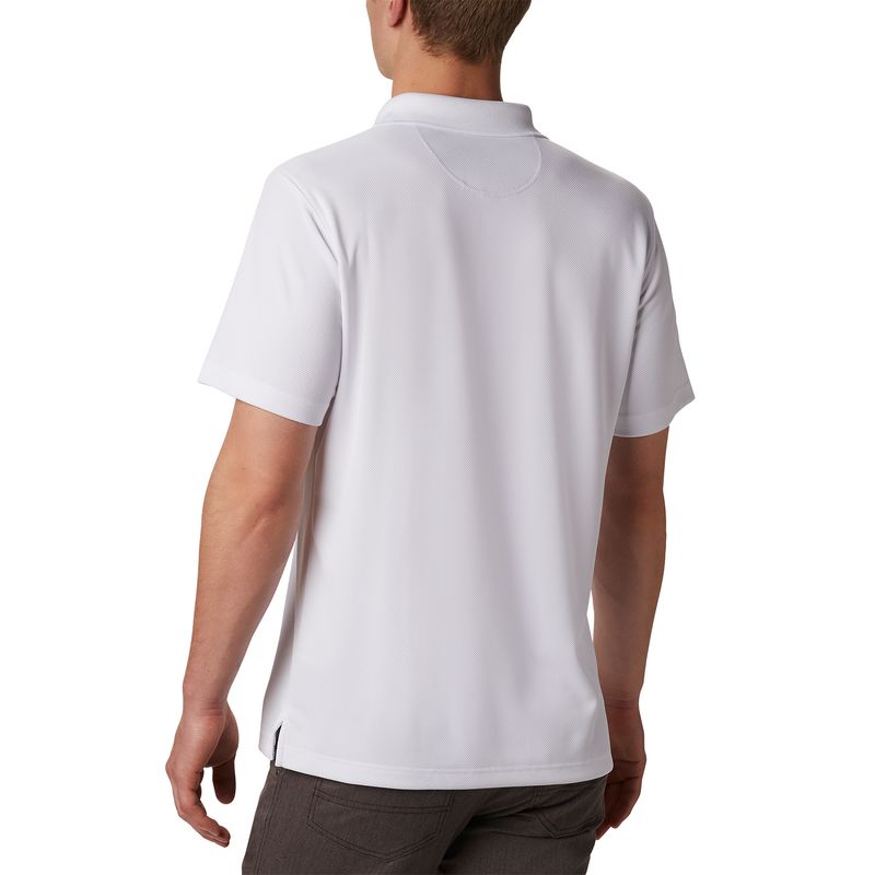 Polera-Polo-Hombre-Utilizer-Polo-Columbia