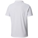Polera-Polo-Hombre-Utilizer-Polo-Columbia