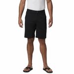 Short-Hombre-Tech-Trail-Short-Columbia