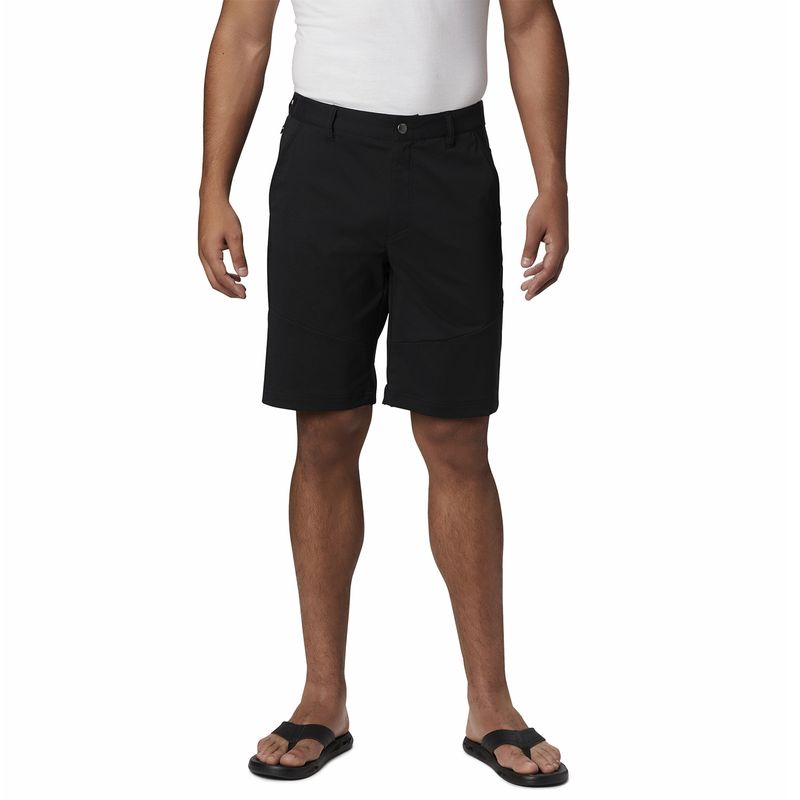 Short-Hombre-Tech-Trail-Short-Columbia