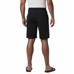 Short-Hombre-Tech-Trail-Short-Columbia