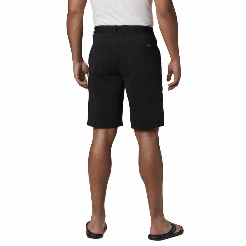 Short-Hombre-Tech-Trail-Short-Columbia