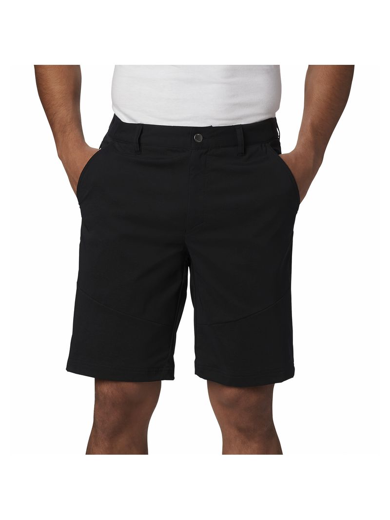 Short Hombre Tech Trail Short Columbia
