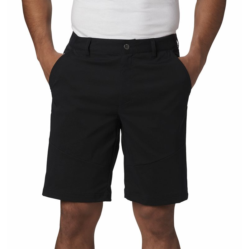 Short-Hombre-Tech-Trail-Short-Columbia