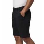 Short-Hombre-Tech-Trail-Short-Columbia