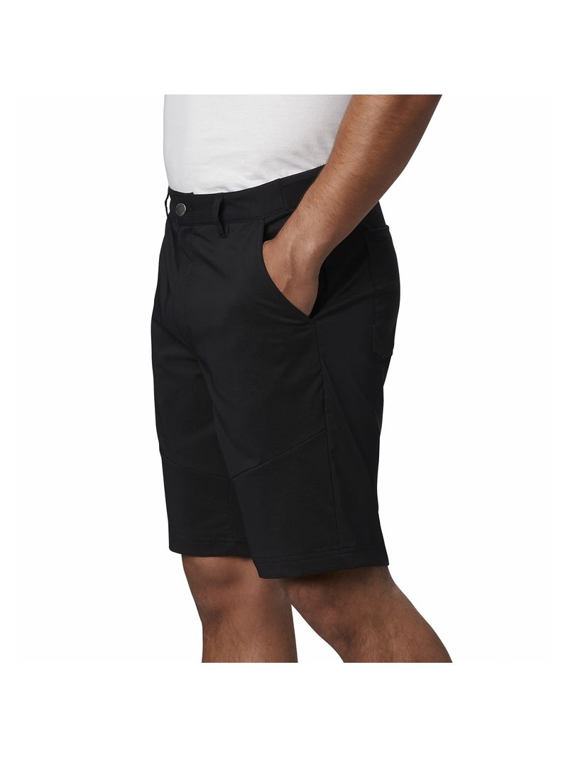 Short Hombre Tech Trail Short Columbia