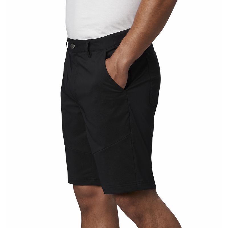 Short-Hombre-Tech-Trail-Short-Columbia
