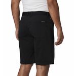Short-Hombre-Tech-Trail-Short-Columbia