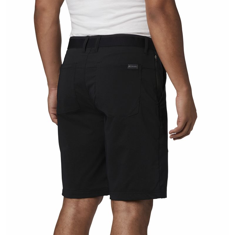 Short-Hombre-Tech-Trail-Short-Columbia