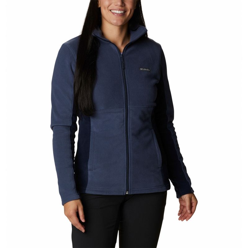 Basin-Trail-III-Full-Zip