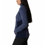 Basin-Trail-III-Full-Zip