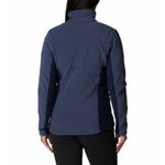 Basin-Trail-III-Full-Zip