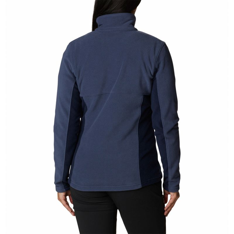 Basin-Trail-III-Full-Zip