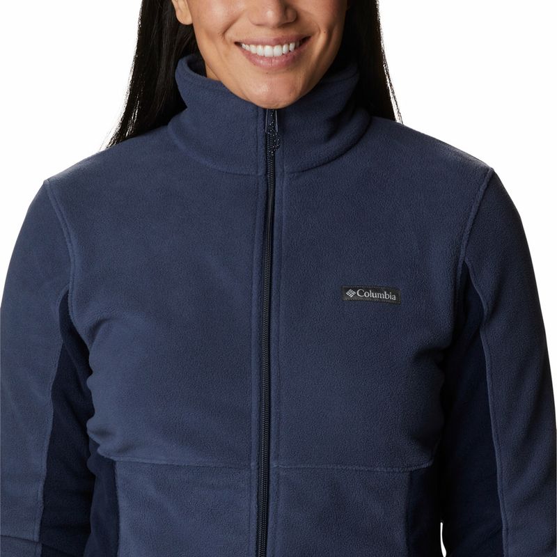 Basin-Trail-III-Full-Zip