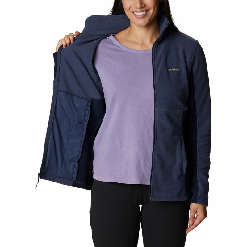 Basin-Trail-III-Full-Zip